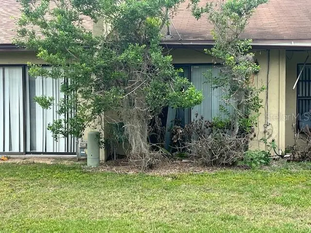 2217 Knights Road, Winter Haven, FL 33880 - #3
