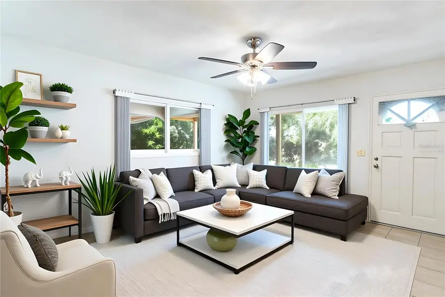 650 Avenue N Se, Winter Haven, FL 33880 - #2