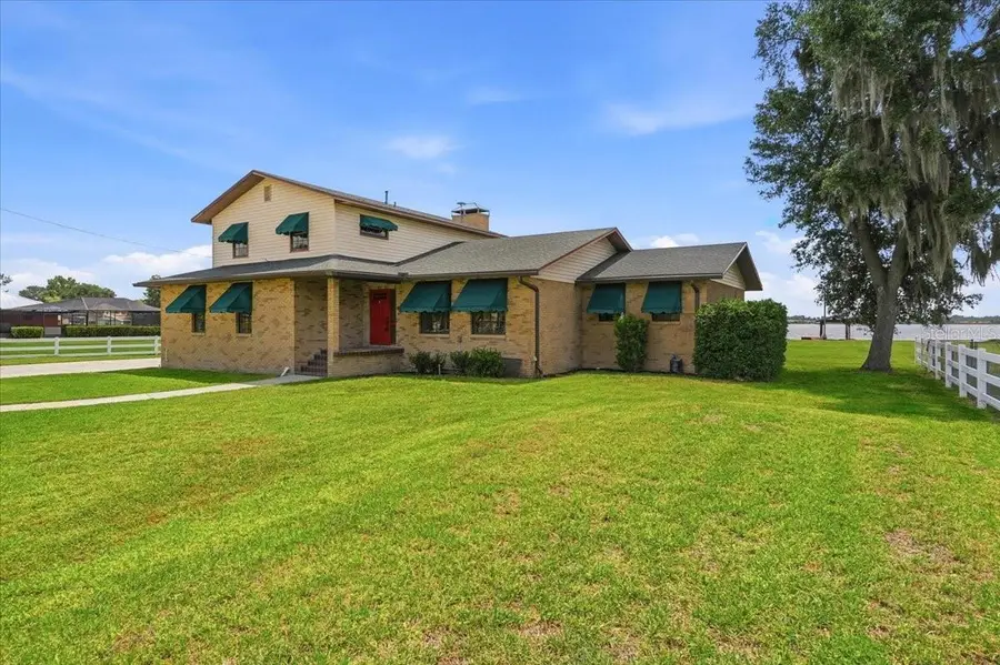 2731 State Road 557, Lake Alfred, FL 33850 - #2