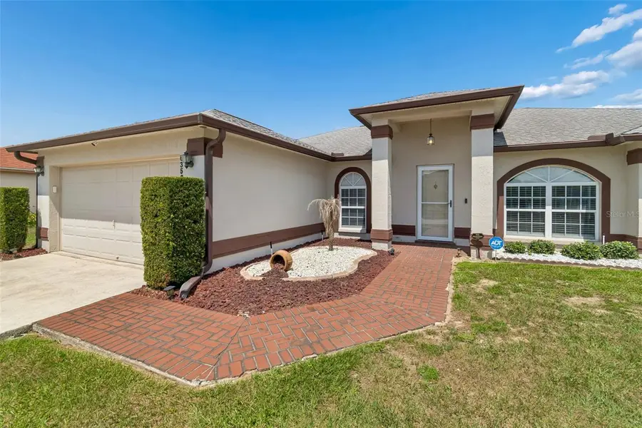 6352 Prominence Point Drive, Lakeland, FL 33813 - #3