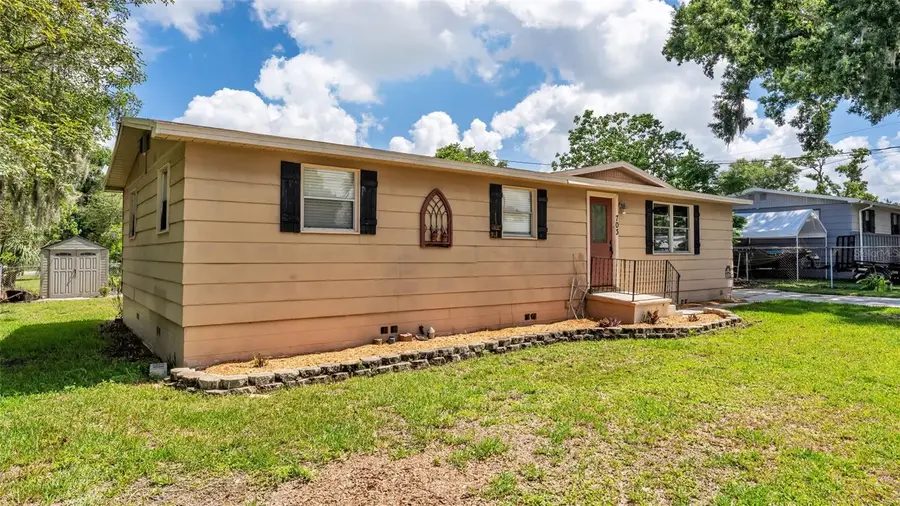 703 W Alamo Drive, Lakeland, FL 33813 - #3