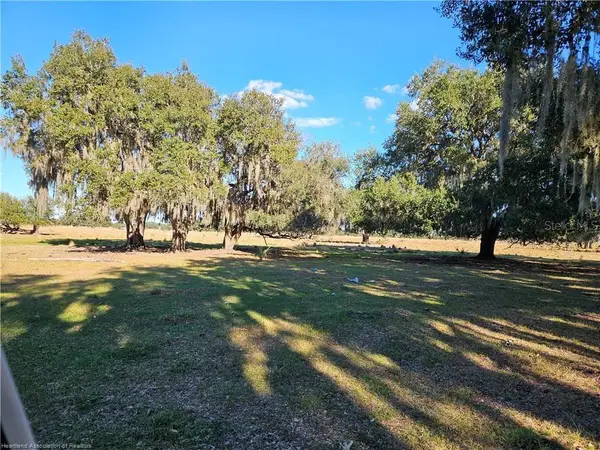 320 Grigsby Road, VENUS, FL 33960