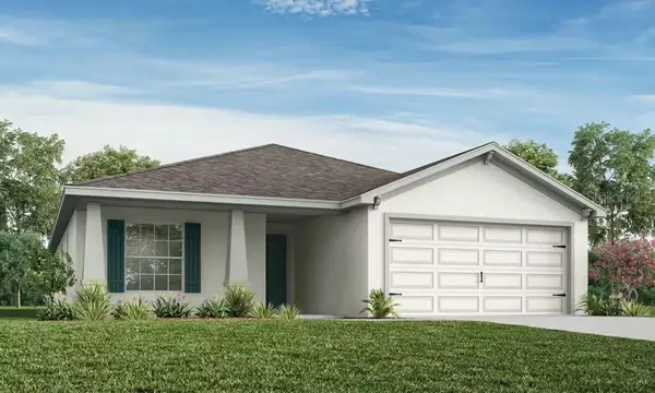 1688 Astrid Road, DAVENPORT, FL 33837