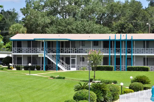 1600 W Lake Parker Drive #B4, LAKELAND, FL 33805