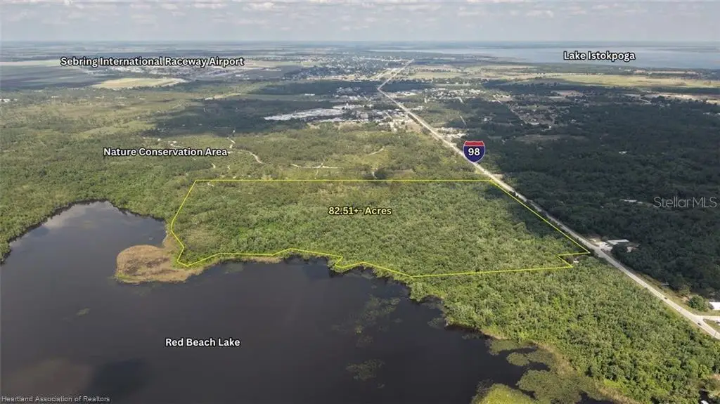 12000 Us-98, Sebring, FL 33876 - #1