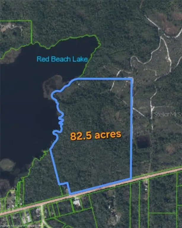 12000 Us-98, Sebring, FL 33876 - #3