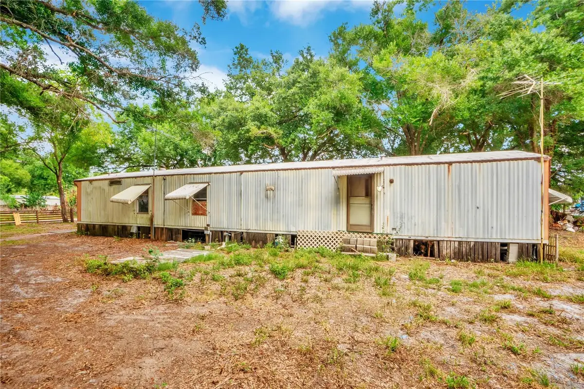 124 6th Wahneta Street W, Winter Haven, FL 33880 - #1