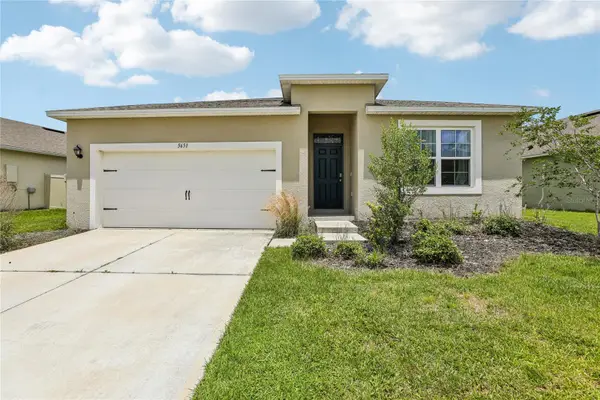 5651 Siltstone Street, LAKELAND, FL 33811