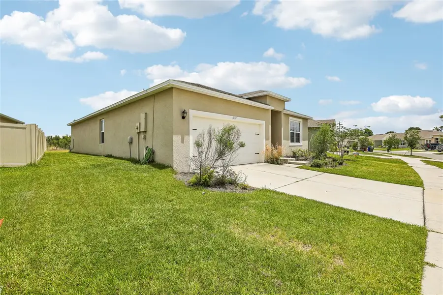 5651 Siltstone Street, Lakeland, FL 33811 - #3
