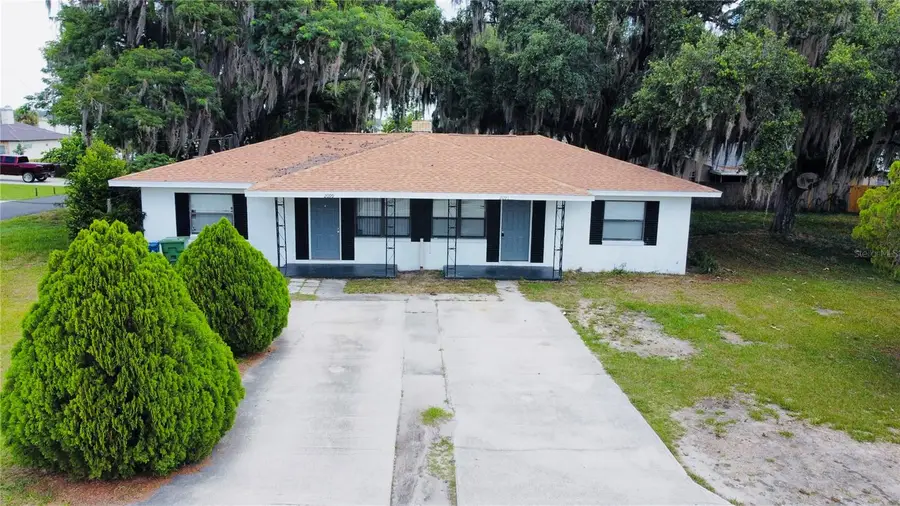 2097 Avenue H Nw, Winter Haven, FL 33881 - #2