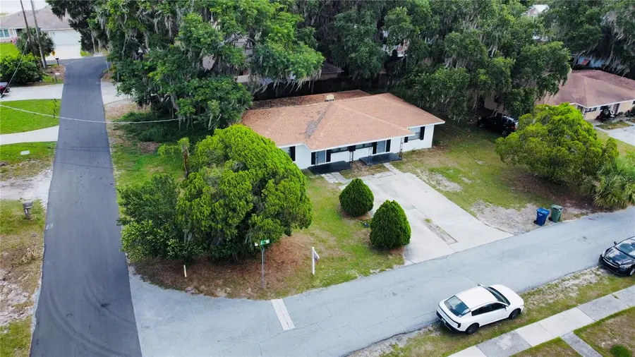 2097 Avenue H Nw, Winter Haven, FL 33881 - #3