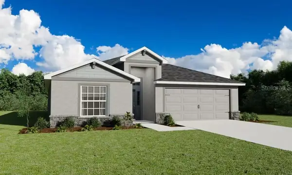7618 SW 108th Street, OCALA, FL 34476