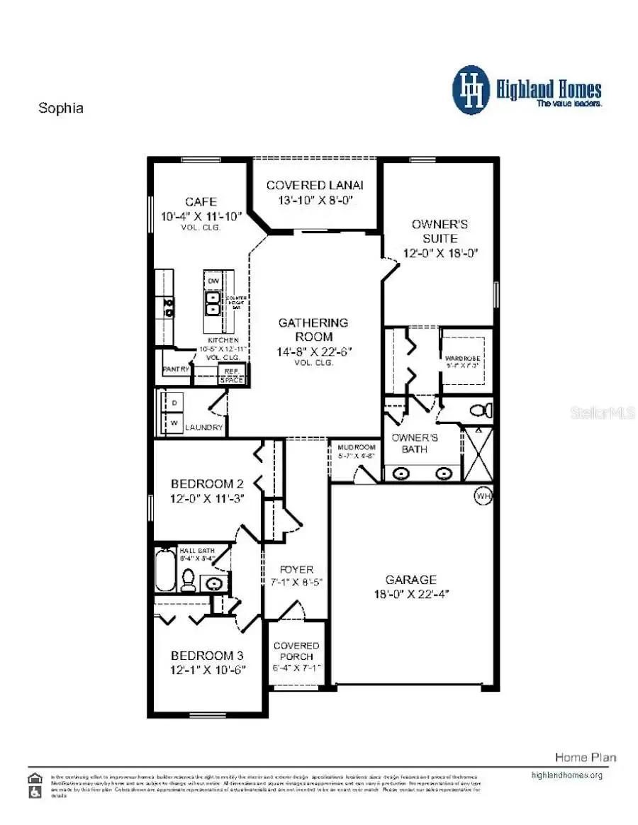 7618 SW 108th Street, Ocala, FL 34476 - #2