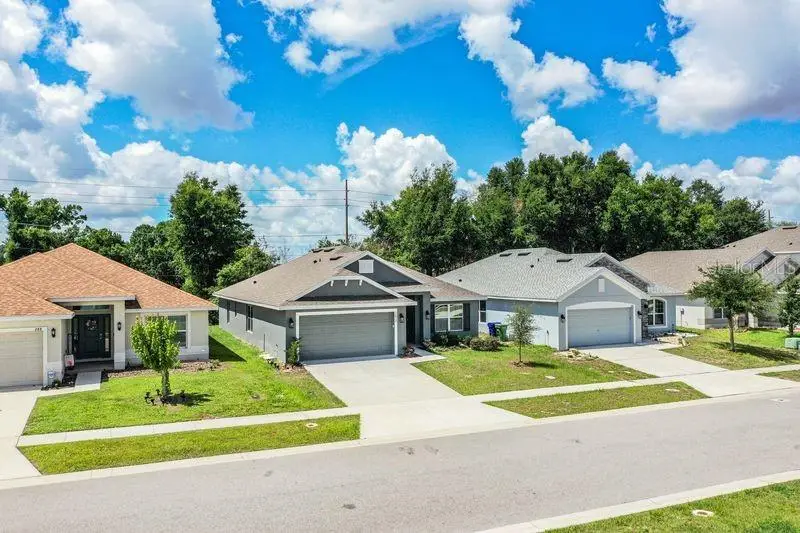 292 Krenson Bay Loop, Winter Haven, FL 33881 - #3