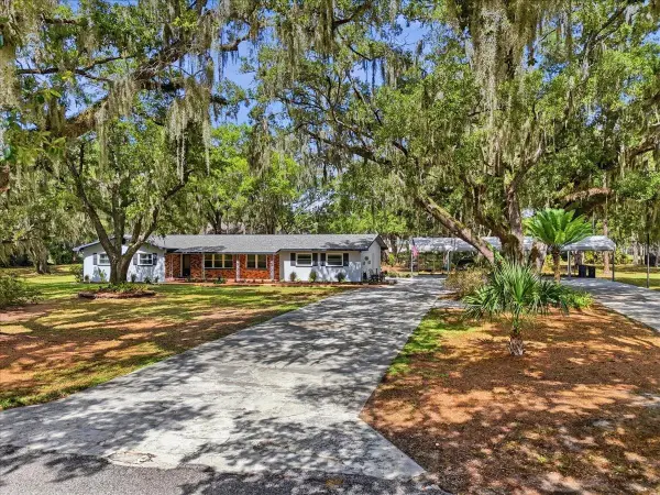 6259 Nelms Road W, LAKELAND, FL 33811