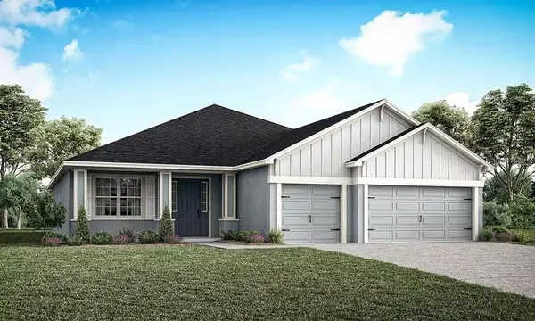1801 Teleford Road, ST CLOUD, FL 34771
