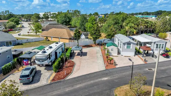 2320 Limewood Avenue, CLERMONT, FL 34714
