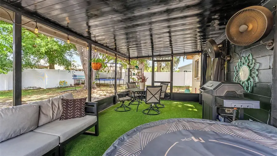 1417 Periwinkle Court, Lakeland, FL 33811 - #3