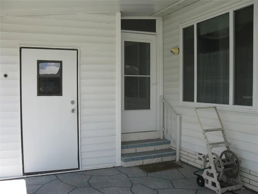 169 Dartmouth Drive, Haines City, FL 33844 - #2