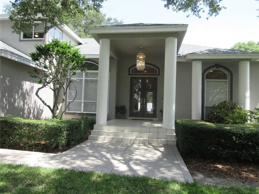 936 Hamilton Place Drive, Lakeland, FL 33813 - #3