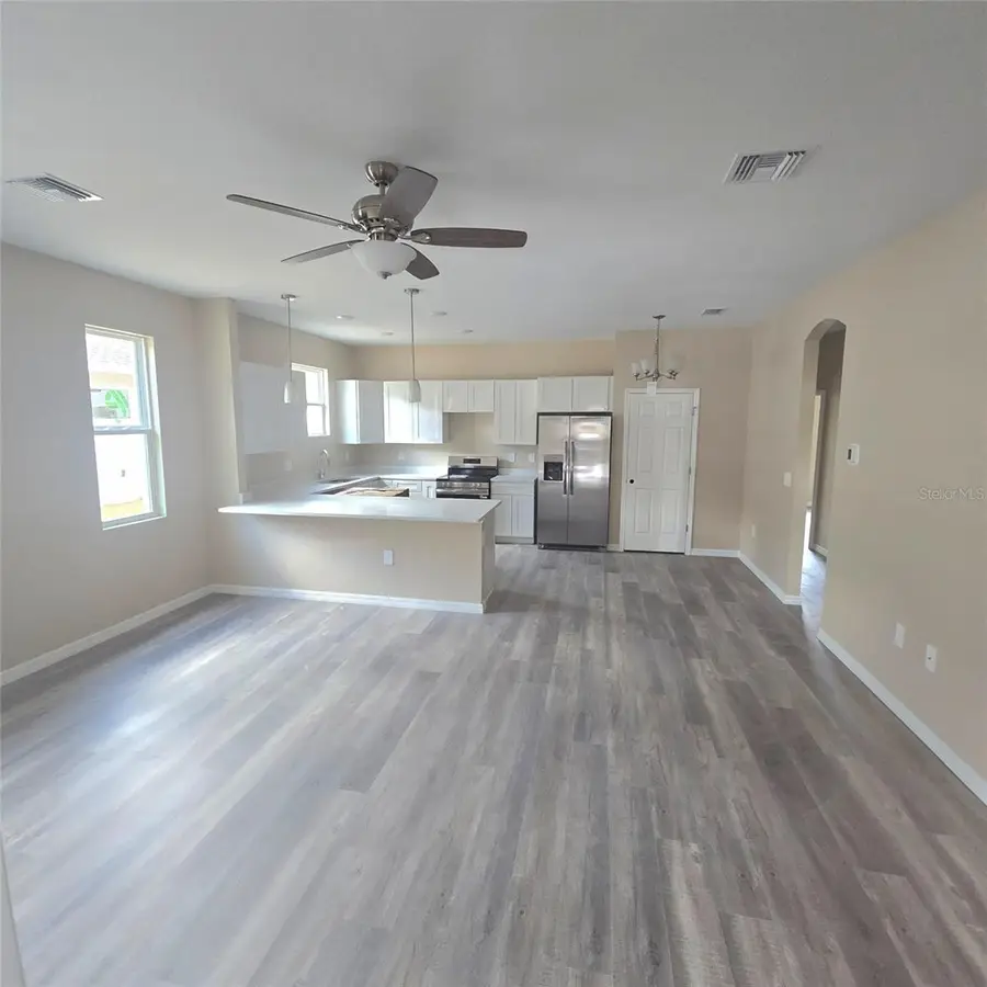 2043 Mullet Road, Auburndale, FL 33823 - #3