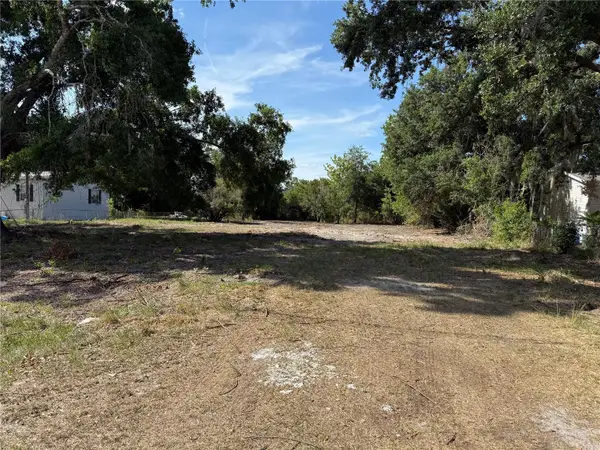 4222 Cheri Drive, AUBURNDALE, FL 33823