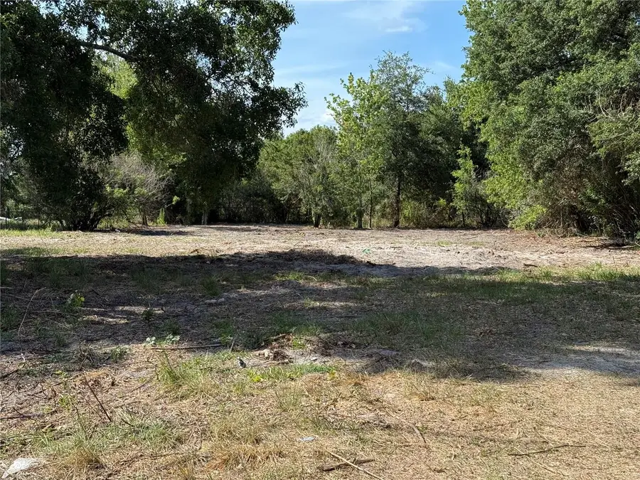 4222 Cheri Drive, Auburndale, FL 33823 - #3