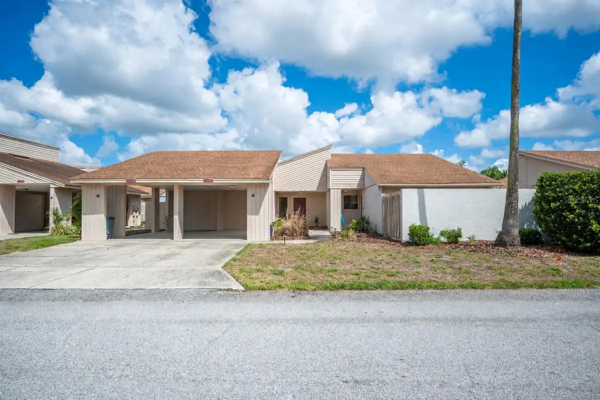 4231 Oak Loop #51, Mulberry, FL 33860 - #1