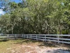 0 S Broken Arrow Trail, Lakeland, FL 33813 - #2