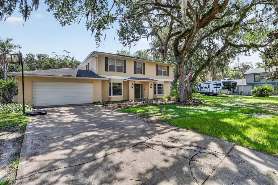 6326 Cedar Court, Lakeland, FL 33813 - #3