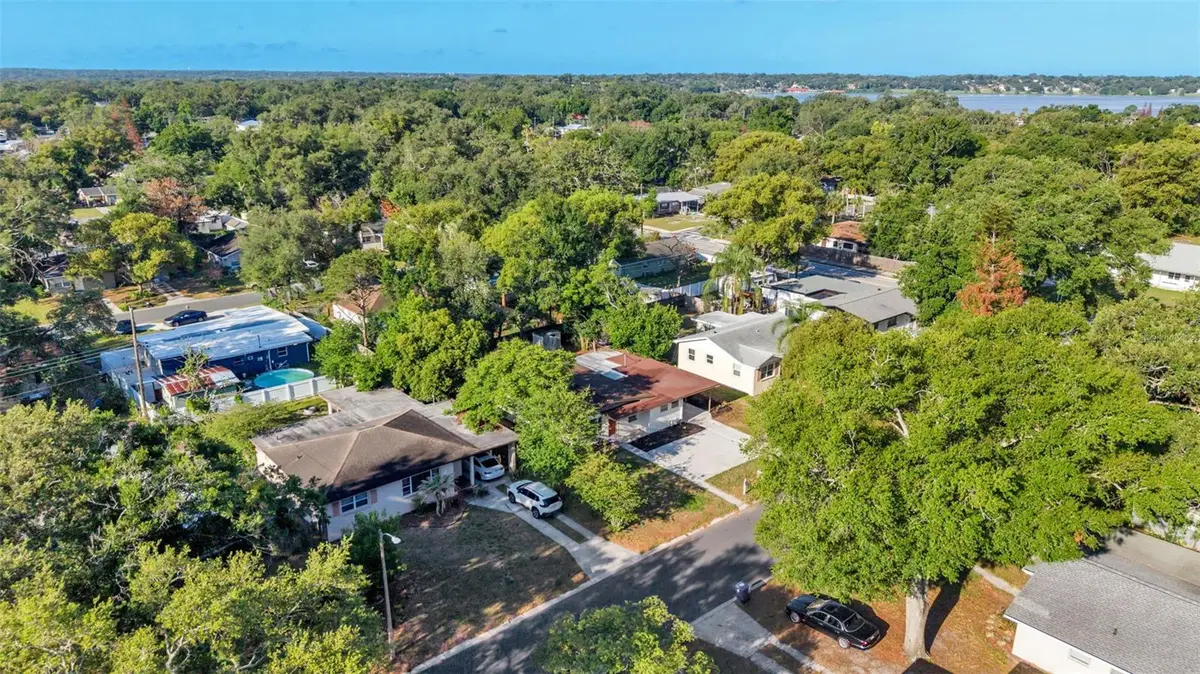 1615 Skinner Street, Lakeland, FL 33801 - #1