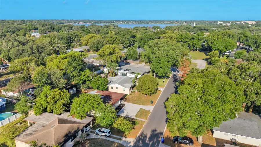 1615 Skinner Street, Lakeland, FL 33801 - #2
