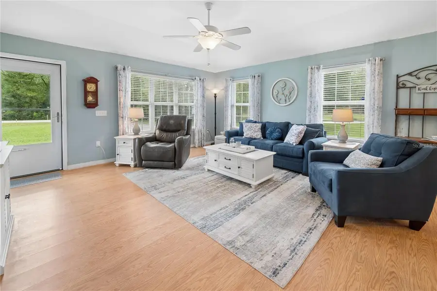 229 SW Caboose Drive, Fort White, FL 32038 - #2