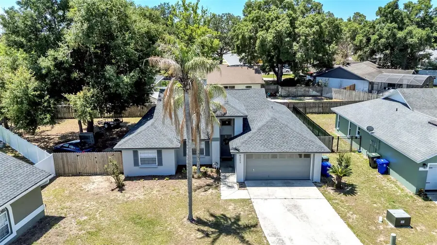 6203 Vintner Lane, Lakeland, FL 33809 - #3