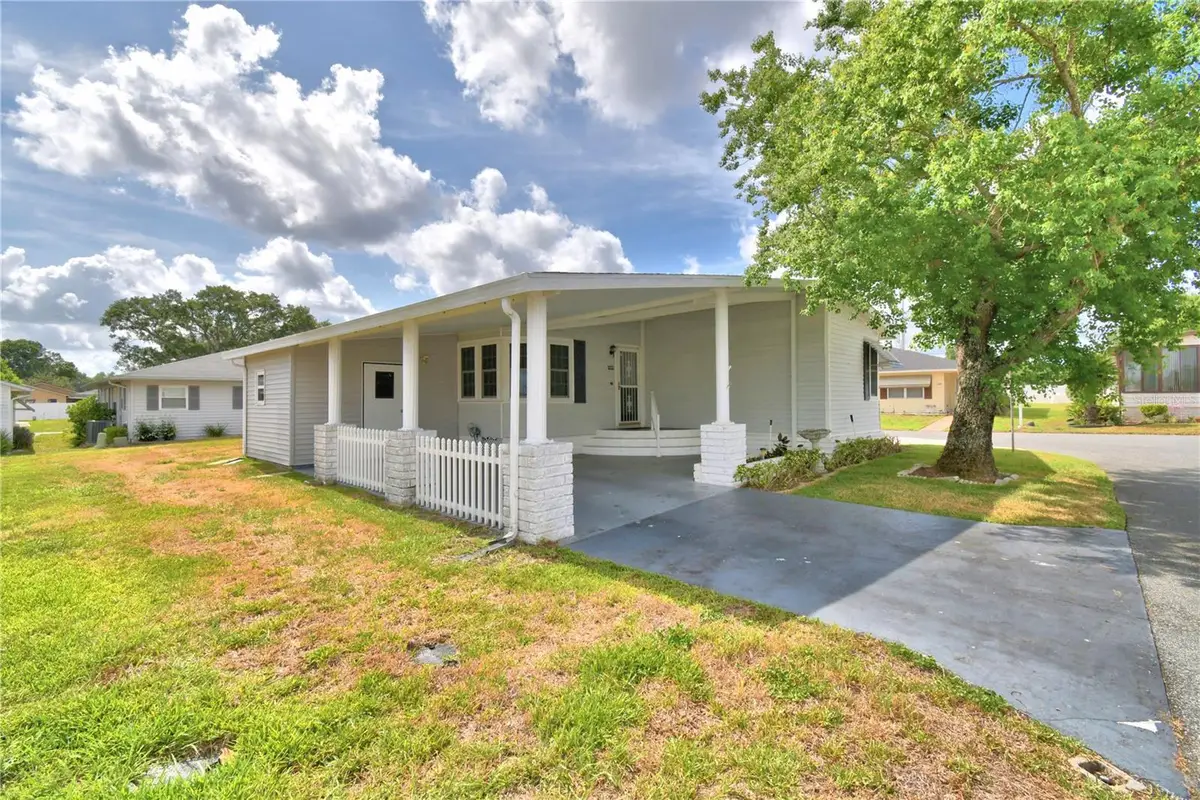 4960 Goldenview Lane, Lakeland, FL 33811 - #1