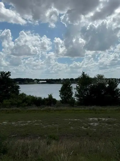 4265 Juliana Lake Drive, Auburndale, FL 33823 - #1