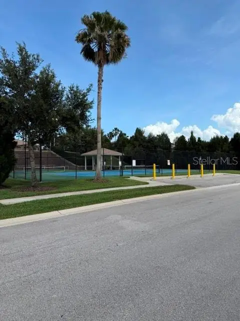 4265 Juliana Lake Drive, Auburndale, FL 33823 - #2