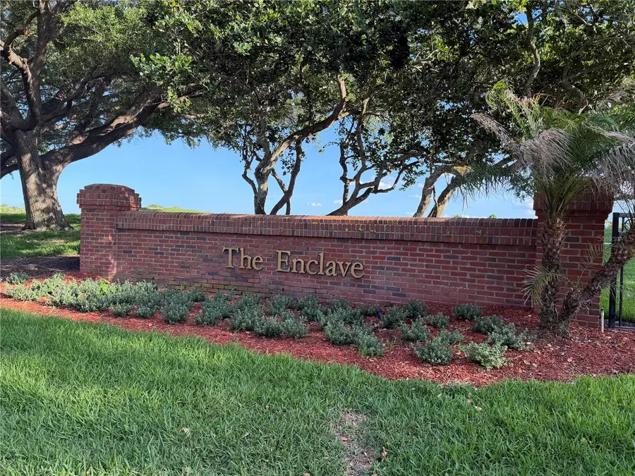 459 Enclave Place #459, Lakeland, FL 33803 - #3