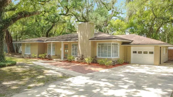 2303 W End Avenue, LAKELAND, FL 33803