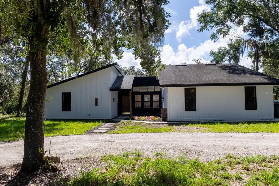 4212 Homewood Lane, Lakeland, FL 33811 - #2