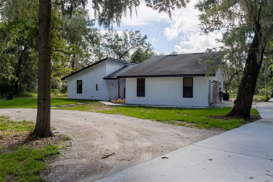 4212 Homewood Lane, Lakeland, FL 33811 - #3