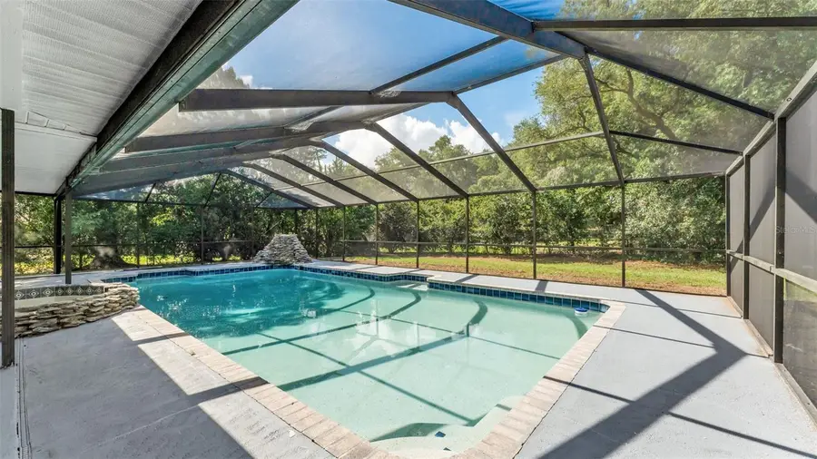 801 Cedar Knoll Drive S, Lakeland, FL 33809 - #2