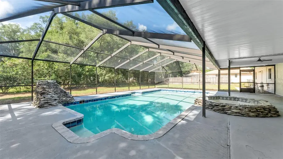 801 Cedar Knoll Drive S, Lakeland, FL 33809 - #3