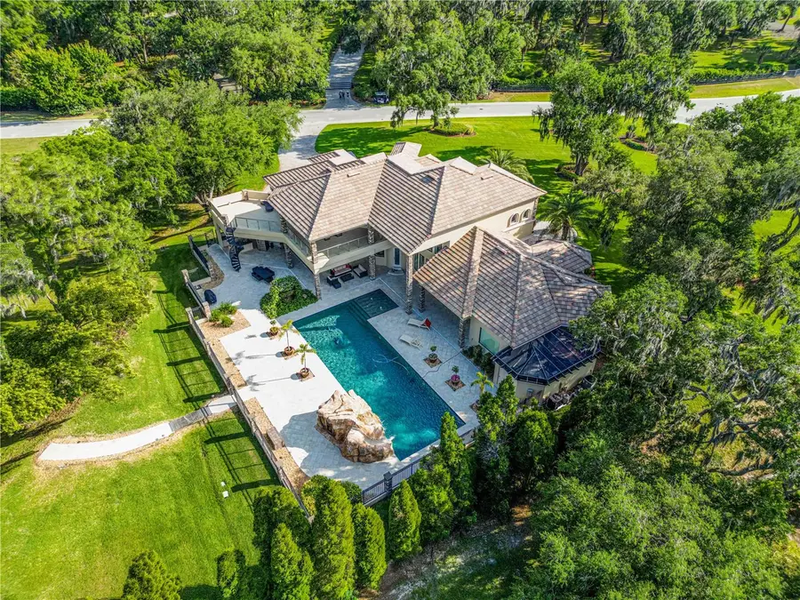 410 Canterwood Drive, Mulberry, FL 33860 - #3