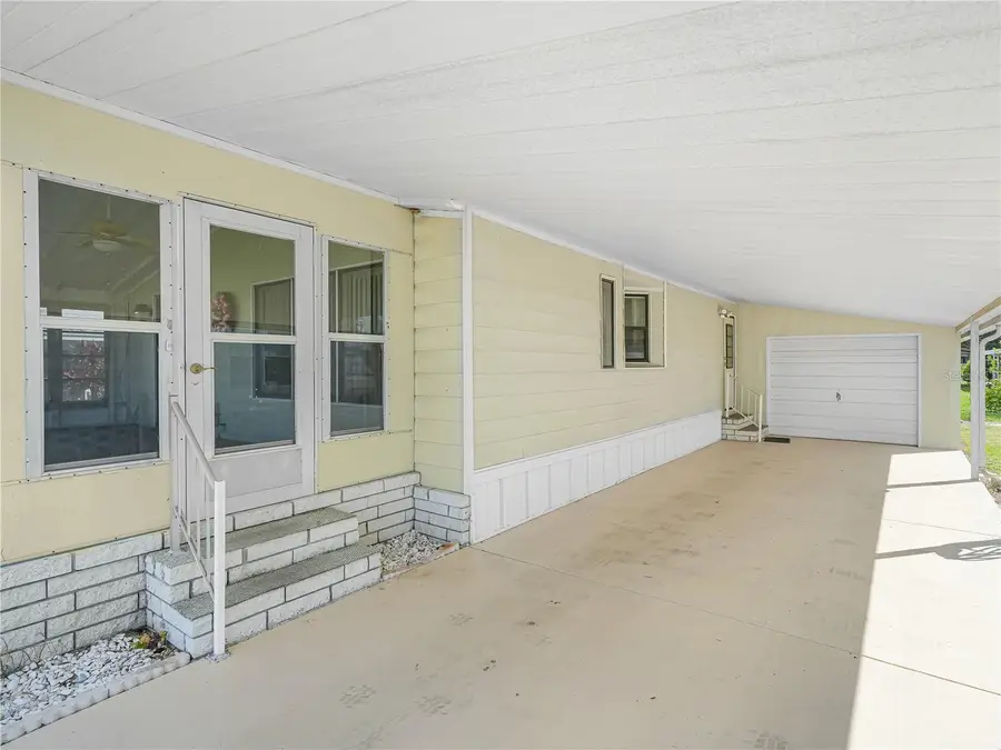 134 Lake Hazel Drive, Winter Haven, FL 33884 - #2