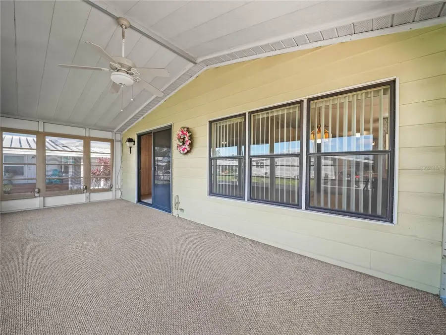 134 Lake Hazel Drive, Winter Haven, FL 33884 - #3
