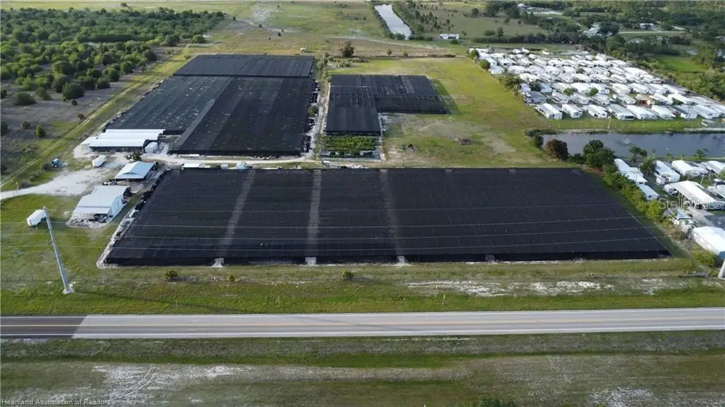 300 Sr-70 E, Lake Placid, FL 33852 - #1
