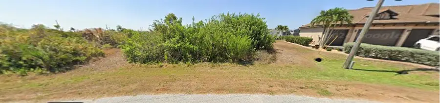 8142 Clyde Circle, Port Charlotte, FL 33981 - #3