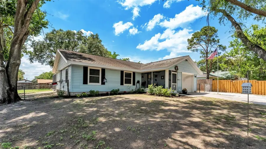 1135 Walker Circle W, Lakeland, FL 33805 - #2