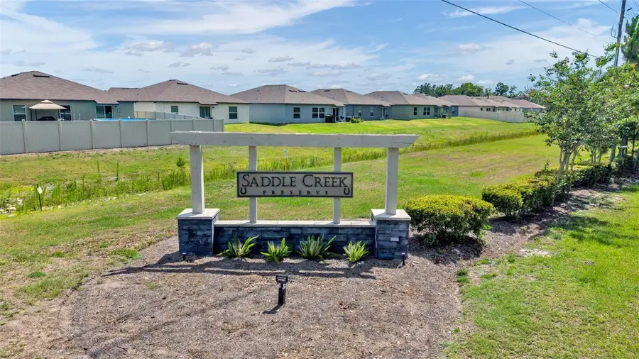 2063 Old Pasture Lane, Lakeland, FL 33801 - #2